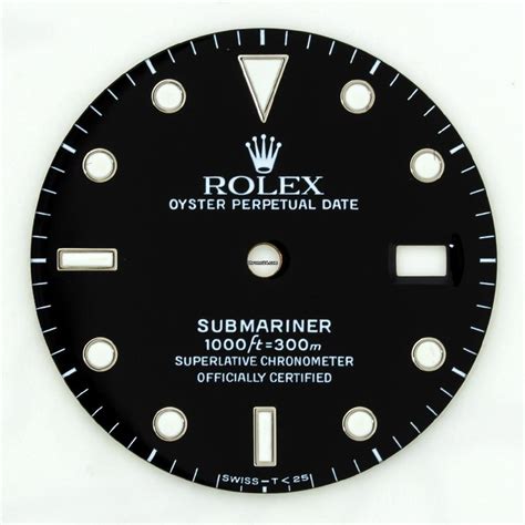 aftermarket vintage rolex parts|Rolex watch replacement parts.